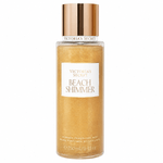 Body Splash 250ml - Victoria's Secret Beach Shimmer