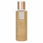 Body Splash 250ml - Victoria's Secret Beach Shimmer