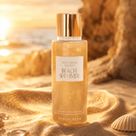 Body Splash 250ml - Victoria's Secret Beach Shimmer