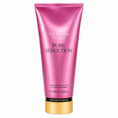 Victoria's Secret Pure Seduction - Loção Corporal 236ml