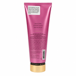 Loção Corporal 236ml - Victoria's Secret Pure Seduction