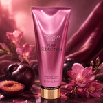 Loção Corporal 236ml - Victoria's Secret Pure Seduction