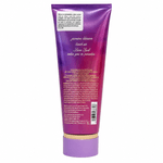 Loção Corporal 236ml - Victoria's Secret Love Spell Vacation