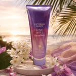 Loção Corporal 236ml - Victoria's Secret Love Spell Vacation
