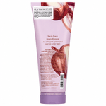 Loção Corporal 236ml - Victoria's Secret Love Spell Brulee