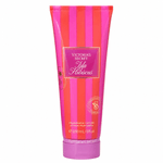 Loção Corporal 236ml - Victoria's Secret Isla Hibiscus
