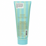 Loção Corporal 236ml - Victoria's Secret Gelato Oasis