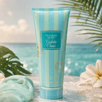 Loção Corporal 236ml - Victoria's Secret Gelato Oasis