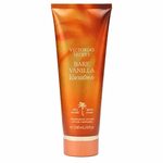 Loção Corporal 236ml - Victoria's Secret Bare Vanilla Vacation