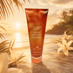 Loção Corporal 236ml - Victoria's Secret Bare Vanilla Vacation