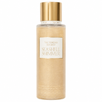 Body Splash 250ml - Victoria's Secret Seashell Shimmer