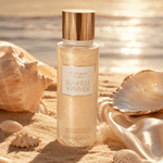 Body Splash 250ml - Victoria's Secret Seashell Shimmer