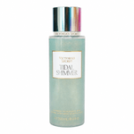 Body Splash 250ml - Victoria's Secret Tidal Shimmer