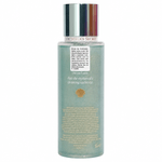 Body Splash 250ml - Victoria's Secret Tidal Shimmer