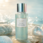 Body Splash 250ml - Victoria's Secret Tidal Shimmer