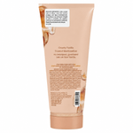 Loção Corporal 236ml - Victoria's Secret Bare Vanilla Brulee