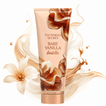 Loção Corporal 236ml - Victoria's Secret Bare Vanilla Brulee