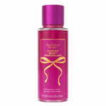 Body Splash 250ml - Victoria's Secret Candied Berry Wonderland