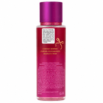 Body Splash 250ml - Victoria's Secret Candied Berry Wonderland