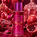 Body Splash 250ml - Victoria's Secret Candied Berry Wonderland