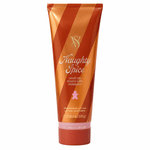 Loção Corporal 236ml - Victoria's Secret Naughty Spice
