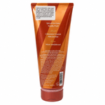 Loção Corporal 236ml - Victoria's Secret Naughty Spice