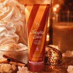 Loção Corporal 236ml - Victoria's Secret Naughty Spice