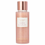 Body Splash 250ml - Victoria's Secret Bikini Shimmer