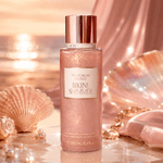 Body Splash 250ml - Victoria's Secret Bikini Shimmer