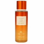 Body Splash 250ml - Victoria's Secret Bare Vanilla Vacation