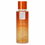 Body Splash 250ml - Victoria's Secret Bare Vanilla Vacation