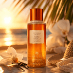 Body Splash 250ml - Victoria's Secret Bare Vanilla Vacation