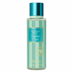 Body Splash 250ml - Victoria's Secret Gelato Oasis