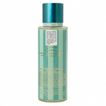 Body Splash 250ml - Victoria's Secret Gelato Oasis