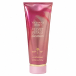 Loção Corporal 236ml - Victoria's Secret Velvet Petals Vacation