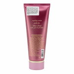 Loção Corporal 236ml - Victoria's Secret Velvet Petals Vacation