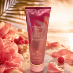 Loção Corporal 236ml - Victoria's Secret Velvet Petals Vacation