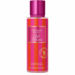 Body Splash 250ml - Victoria's Secret Isla Hibiscus