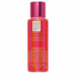 Body Splash 250ml - Victoria's Secret Isla Hibiscus