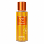 Body Splash 250ml - Victoria's Secret Pina Tropicale
