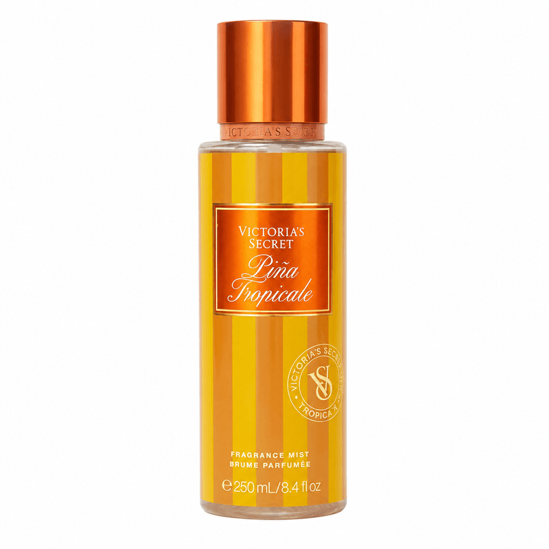 Body Splash 250ml - Victoria's Secret Pina Tropicale