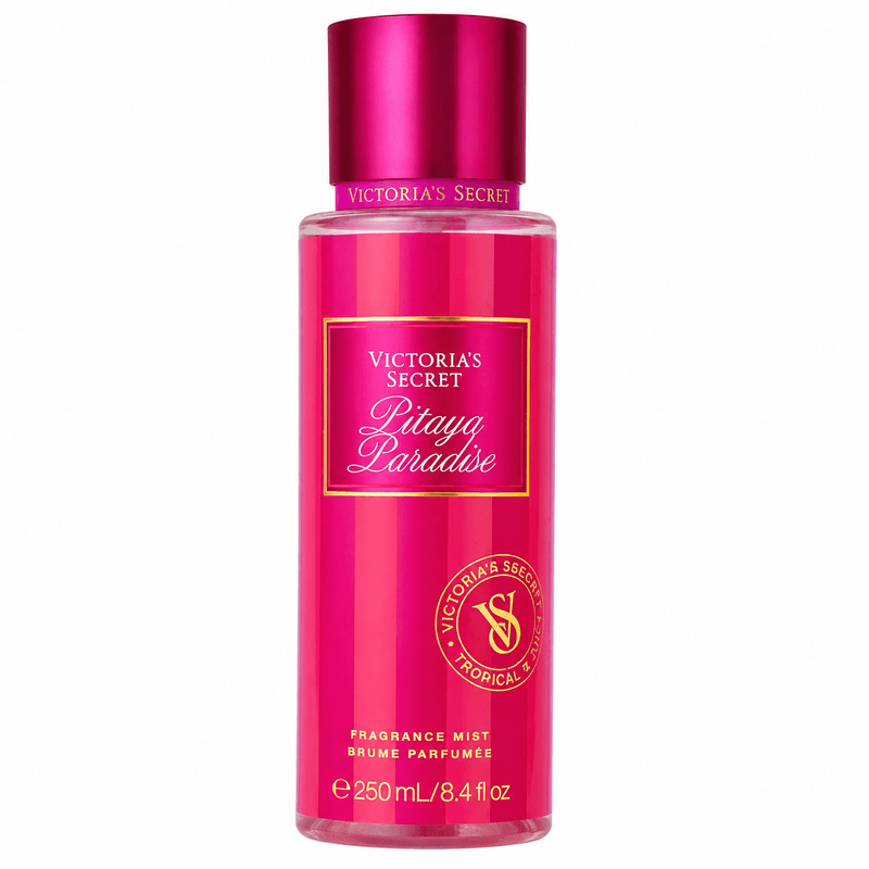 Body Splash 250ml - Victoria's Secret Pitaya Paradise