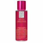 Body Splash 250ml - Victoria's Secret Pitaya Paradise