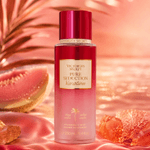 Body Splash 250ml - Victoria's Secret Pure Seduction Vacation