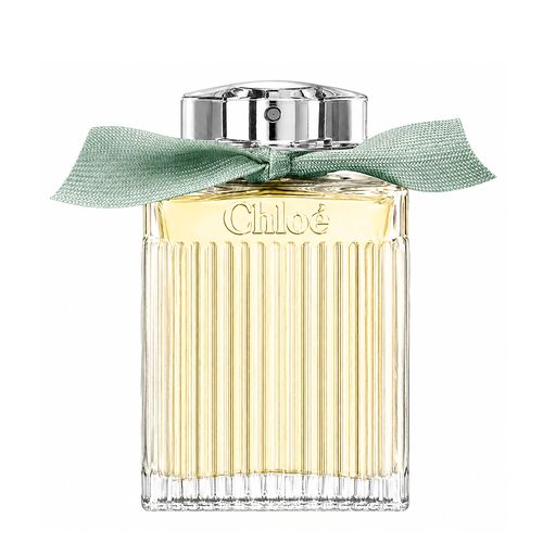 Chloé Rose Naturelle Eau de Parfum Refilável - Perfume Feminino 100ml