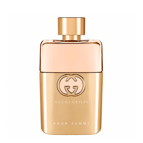 Gucci Guilty Eau de Parfum - Perfume Feminino