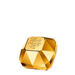 Perfume Feminino Rabanne Lady Million Eau de Parfum 30ml