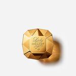 Perfume Feminino Rabanne Lady Million Eau de Parfum 30ml