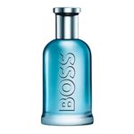 Perfume Masculino Boss Bottled Tonic Eau de Toilette 100ml