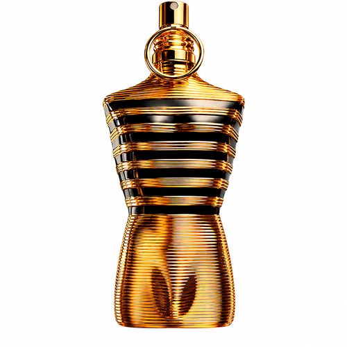 Jean Paul Gaultier Le Male Elixir Parfum - Perfume Masculino